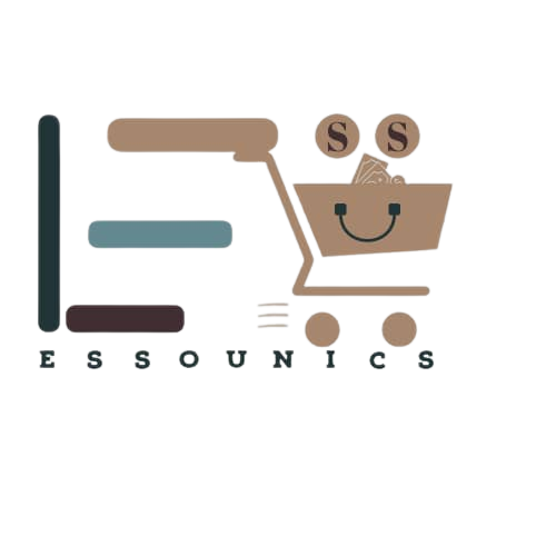 essounics enterprise